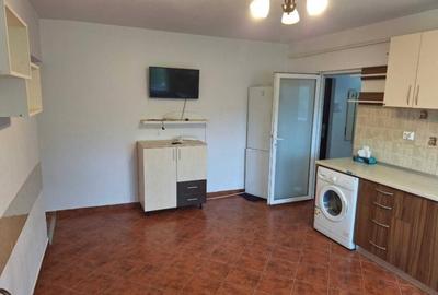 3 Camere SD Canta - AutoCenter - Lidl - Statii CTP/ mobilat / geam baie /renovat - 5
