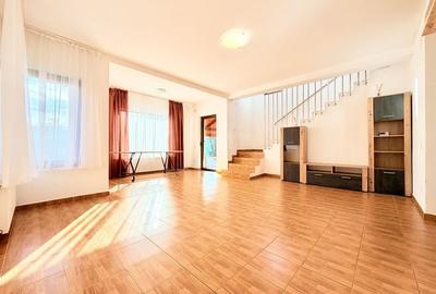 De vânzare – Casă individuală P+M în Dumbrăvița - 6