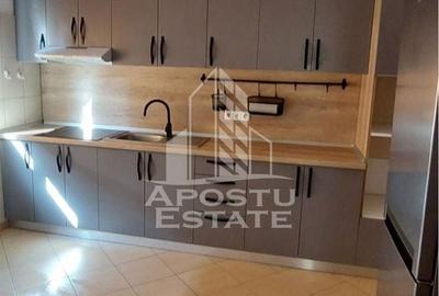 Casă individuală cu 3 camere cu Canalizare în Dumbrăvița - 3