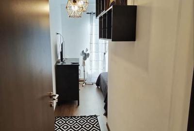 Apartament cu 2 camere în Central - 3