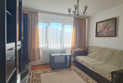 SC VIMAK IMOBILIARE inchiriaza apartament 2 camere ,bdul Victoriei. - 4
