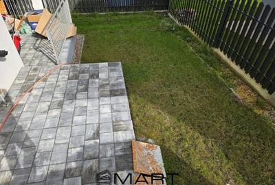 Casa cu 5 camere in Cisnadie - 6