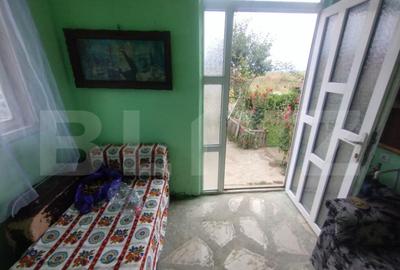 Casa 120 mp, 6 camere, 2 nivele, zona Beclean - 2