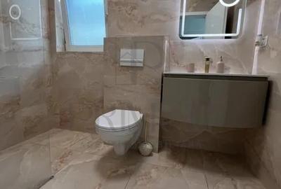 Duplex modern - toate utilitatile - personalizare interioara - 8