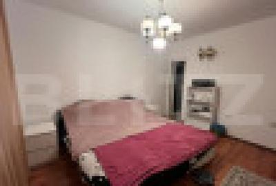 Apartament Premium 3 Camere | Vila | Zona Pia?a Decebal - 10