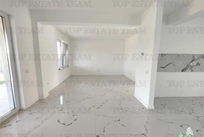 Casă cu 5 camere în Corbeanca - 6