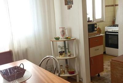 Apartament cu 4 camere decomandat în Nord - 2