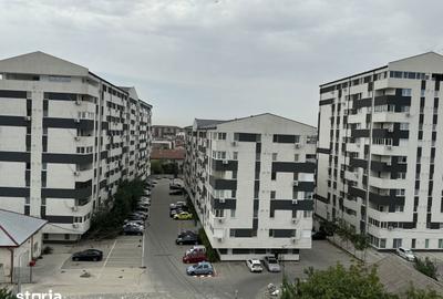 Apartament cu 2 camere decomandat în Militari - 3