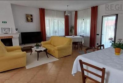 Casă cu Canalizare în Bunloc - 2