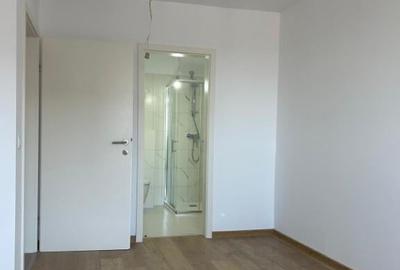 Casa Nobel - 3 camere, 2 bai, decomandat, spatios, parcare, Tractorul! - 2