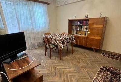 65mp AP 3 camere Calea Galati Confort 1 Etaj 3 - 4