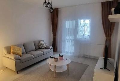 Apartament cu 2 camere decomandat în Militari - 8