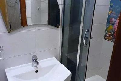 Garsoniera zona Tei - 9