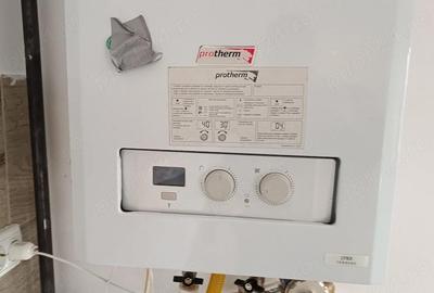 Casă cu Teren 692 Mp în Podul Vadului - 12