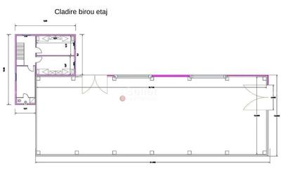 Spatiu Productie Logistica si Depozitare - 4
