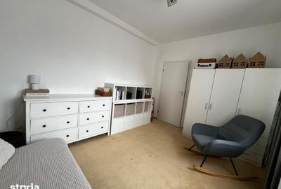 Apartament cu 2 camere decomandat în Bujac - 9