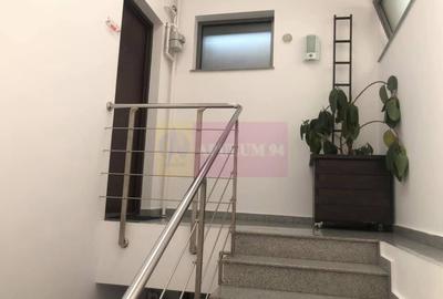 Spatiu birouri Drumul Sarii. - 12