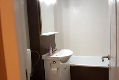 Vând urgent apartament 4 camere, 124.000 €,negociabil - 16