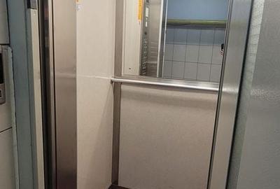 Apartament cu 2 camere decomandat în Dristor - 20