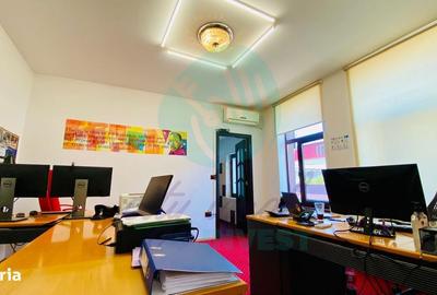 Casă cu 4 camere cu Canalizare în Tineretului - 2