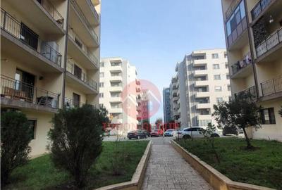 Apartament 2 camere, Navodari, Zona Kaufland, Bloc Nou, Bin - 4