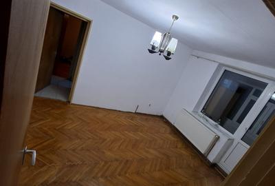 3 camere Calea Bascov , centrală/ finisaje clasice , LIBER / ușor negociabil ! - 3