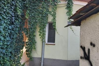 Casa cu 3 camere, mobilat si utilata, zona Platinia - 12