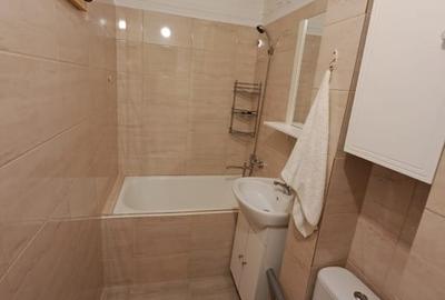 Vand apartament 2 camere Scoala 7 Botosani - 3