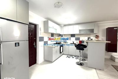 Apartament cu 2 camere semidecomandat în Dudu - 7