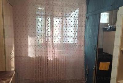 Giurgiului Luica - 3