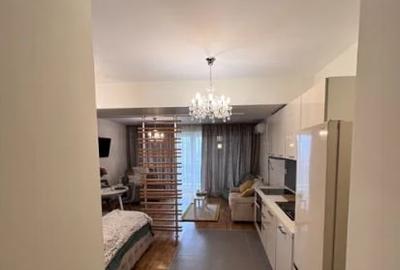 Dristor,Incity Residence,Spatioasa,Renovata,centrala,mobilata utilata complet - 4