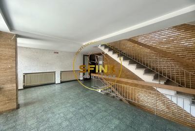 Garsonieră decomandată, mobilată în Dristor - 7