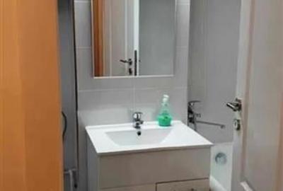 Inchiriem Apartament 2 Camere, Mobilat, Decomandat, Centrul Civic - 8
