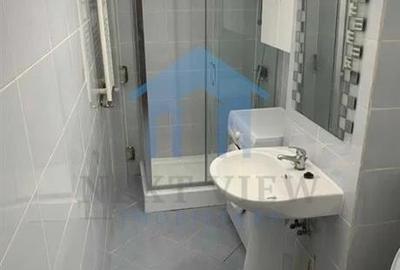 Apartament 1 camera, Central - 2