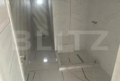 Casă cu 3 camere cu Teren 500 Mp în Unirea - 1