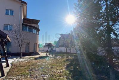 REV2003389 Vila Pantelimon proximitatea lacului - 12