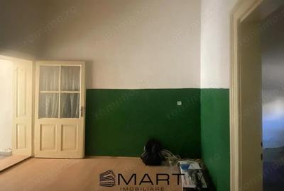 Oportunitate investi?ie 2 camere plus pivni?a Central - 2