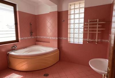 Casă cu 4 camere în Chiajna - 2