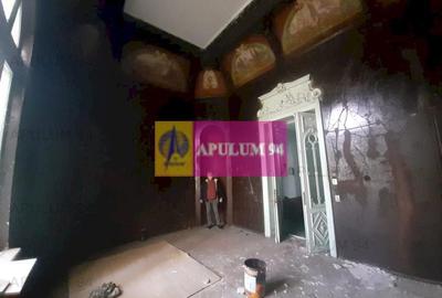 Ultracentral Exclusiv Apulum94 - 32