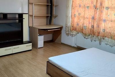 Apartament cu 2 camere în Complex Studențesc - 1
