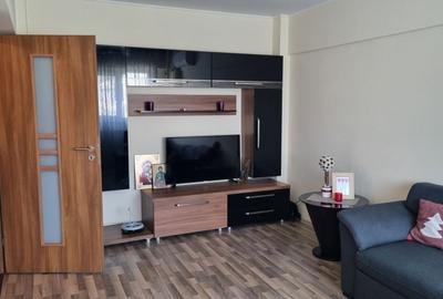 Apartament cu 2 camere decomandat în Gorjului - 4