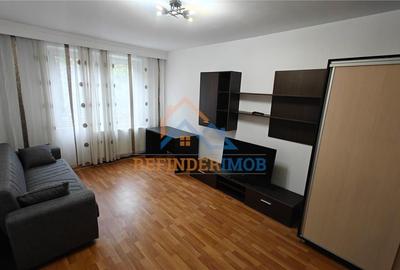 Vanzare apartament 2 camere zona Crangasi  - - 4
