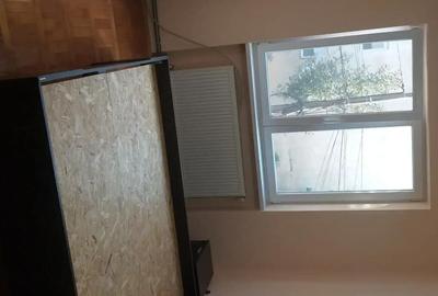 Apartament cu 2 camere semidecomandat în Central - 3