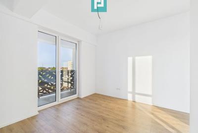 Apartament cu 2 camere | Bloc Nou | Zona Aradului - 5