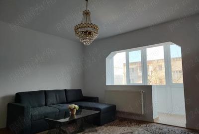 Apartament cu 4 camere decomandat în Girocului - 8