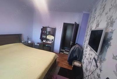 Apartament 4 camere in Curtea de Arges zona Confectii - 12