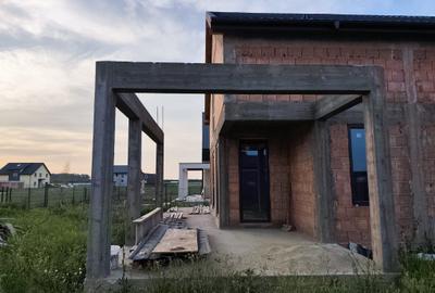 FARA COMISIOANE IN GULIA CASA P+M la stadiu de ROSU FARA COMISIOANE IN GULIA CASA P+M la stadiu de ROSU - 7