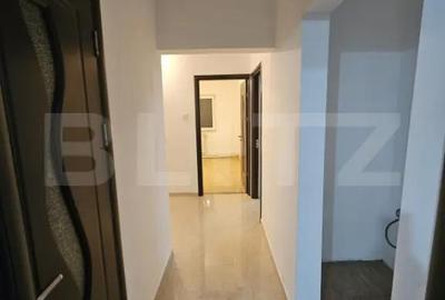 Apartament cu 4 camere decomandat în Obcini - 9