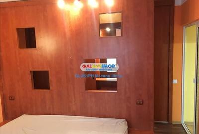 Inchiriere apartament 3 camere, Republicii, Ploiesti - 13