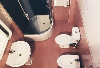 Garsonieră în Cișmigiu - 1